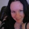 mrsmartin88